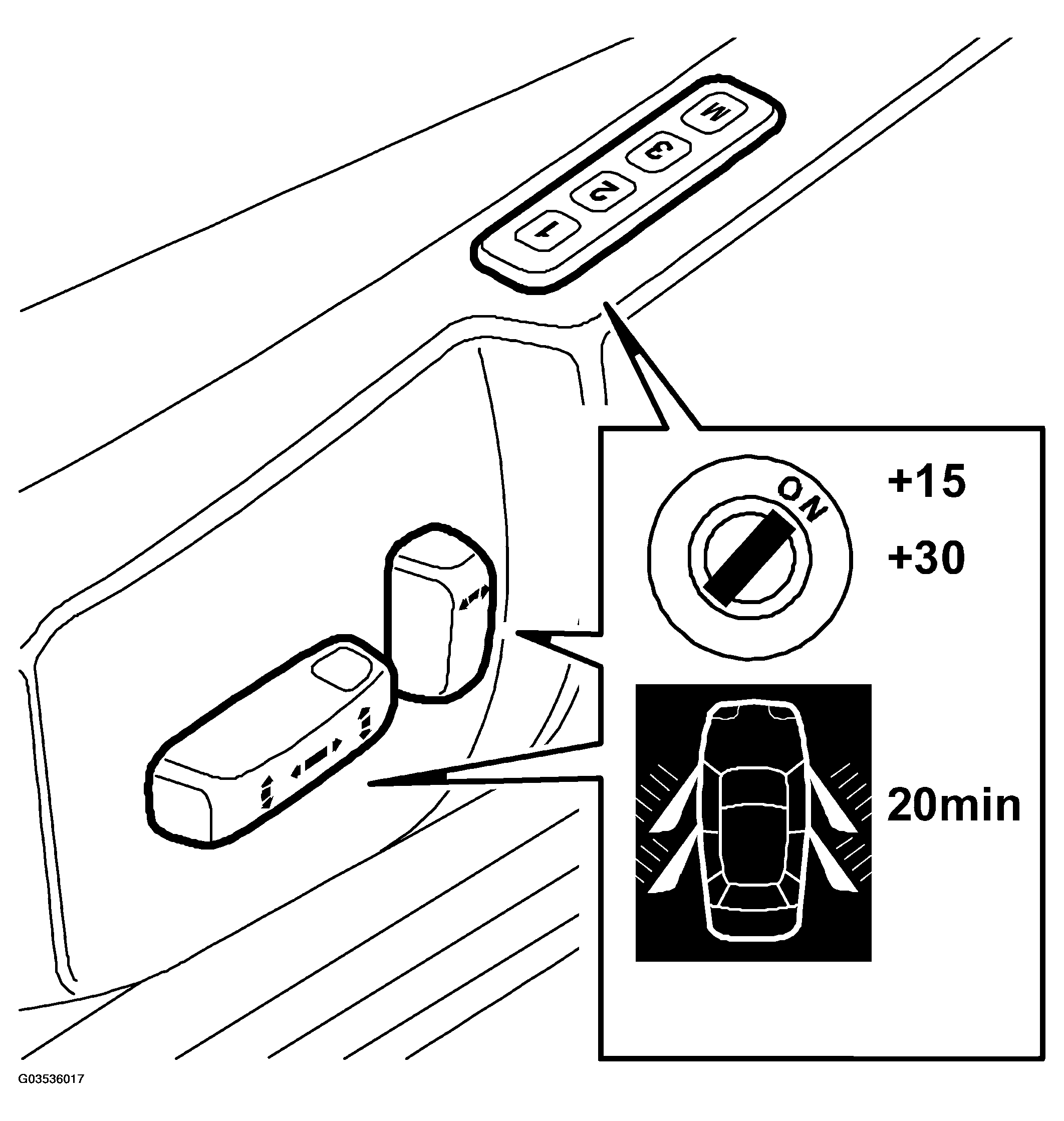 G03536017