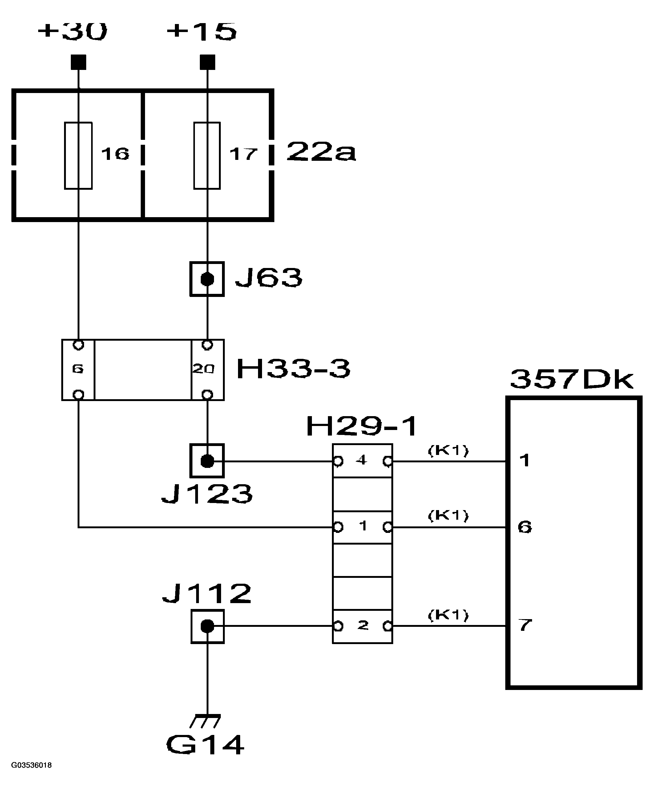 G03536018