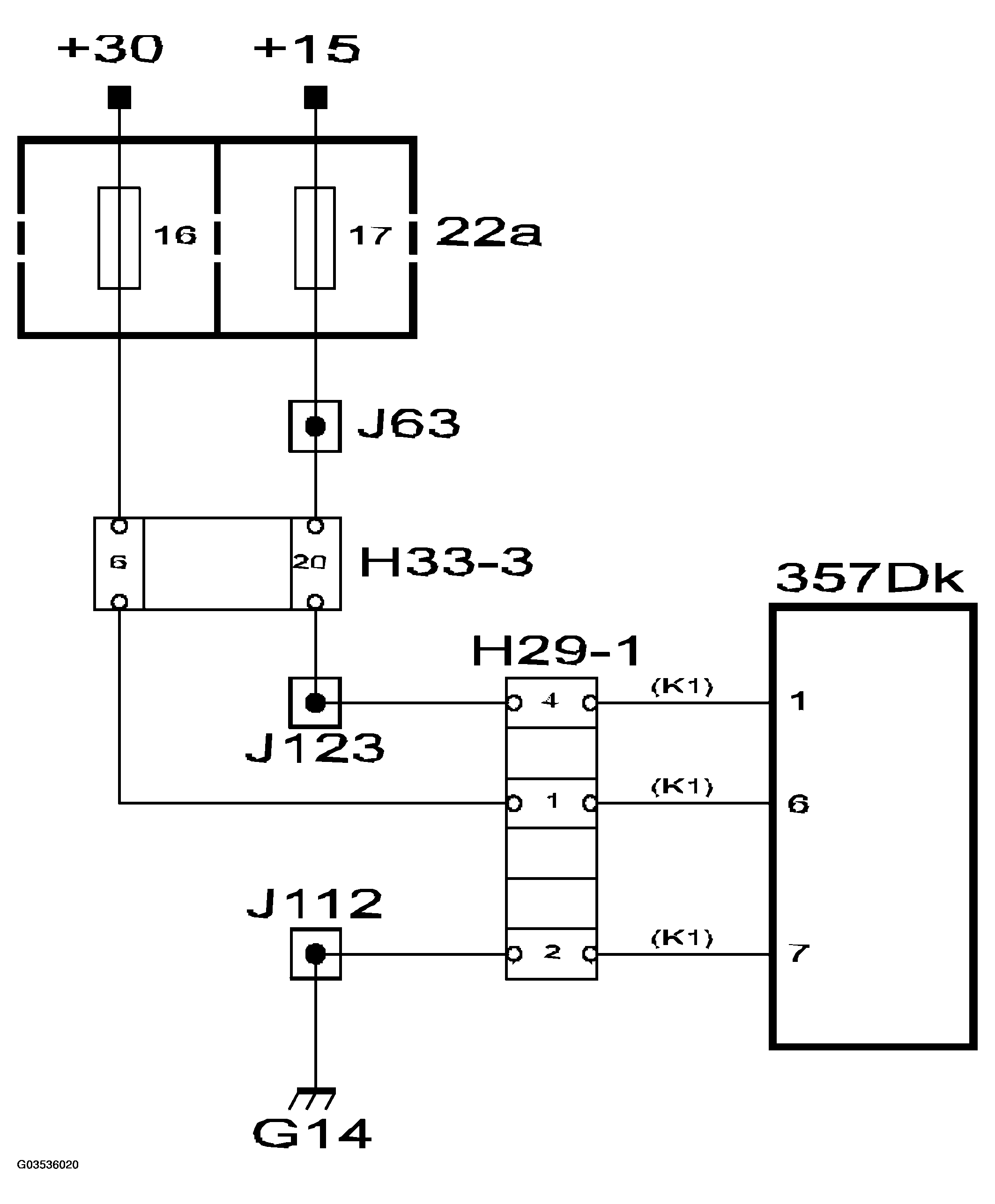 G03536020