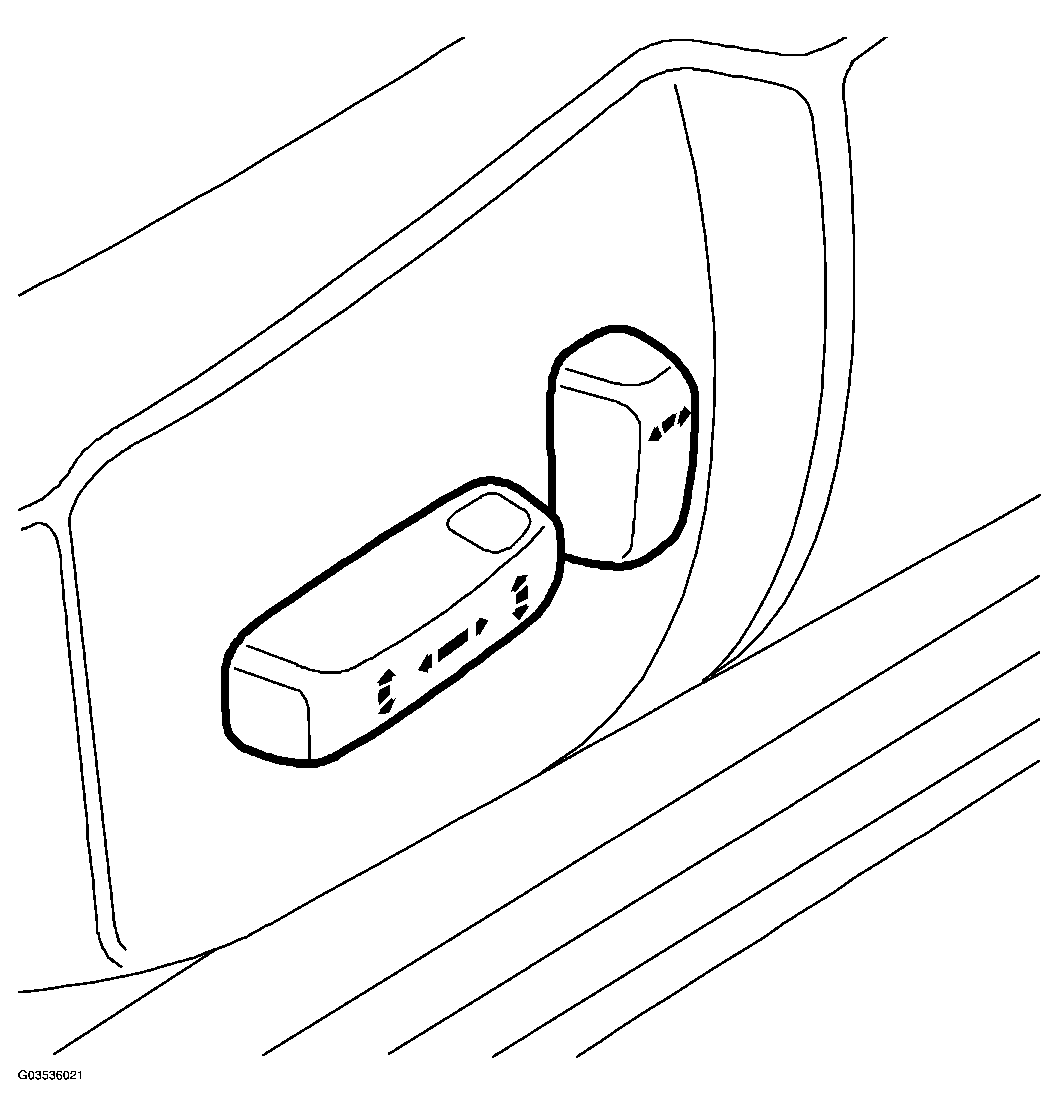 G03536021