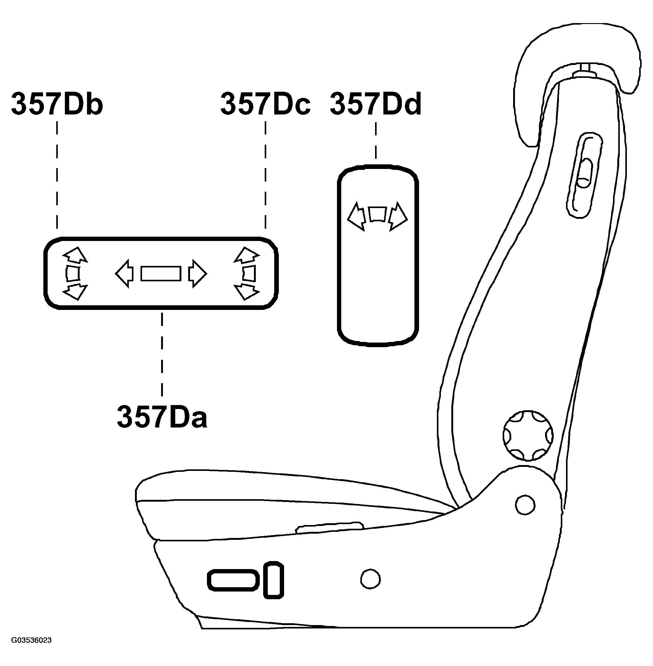 G03536023