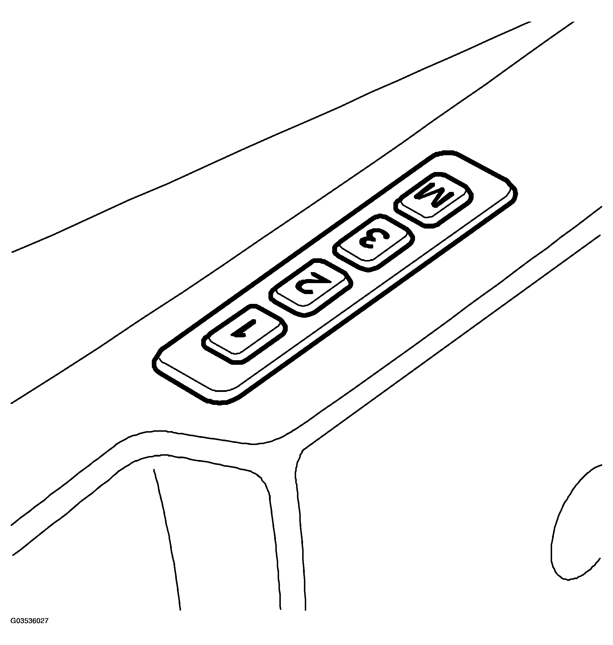 G03536027