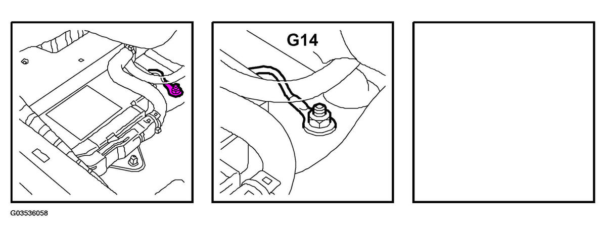 G03536058