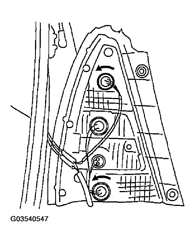 G03540547