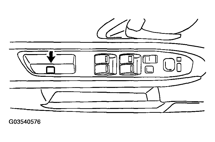 G03540576
