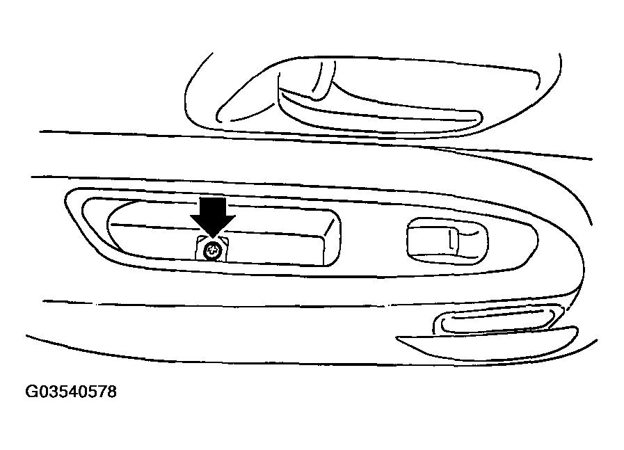 G03540578