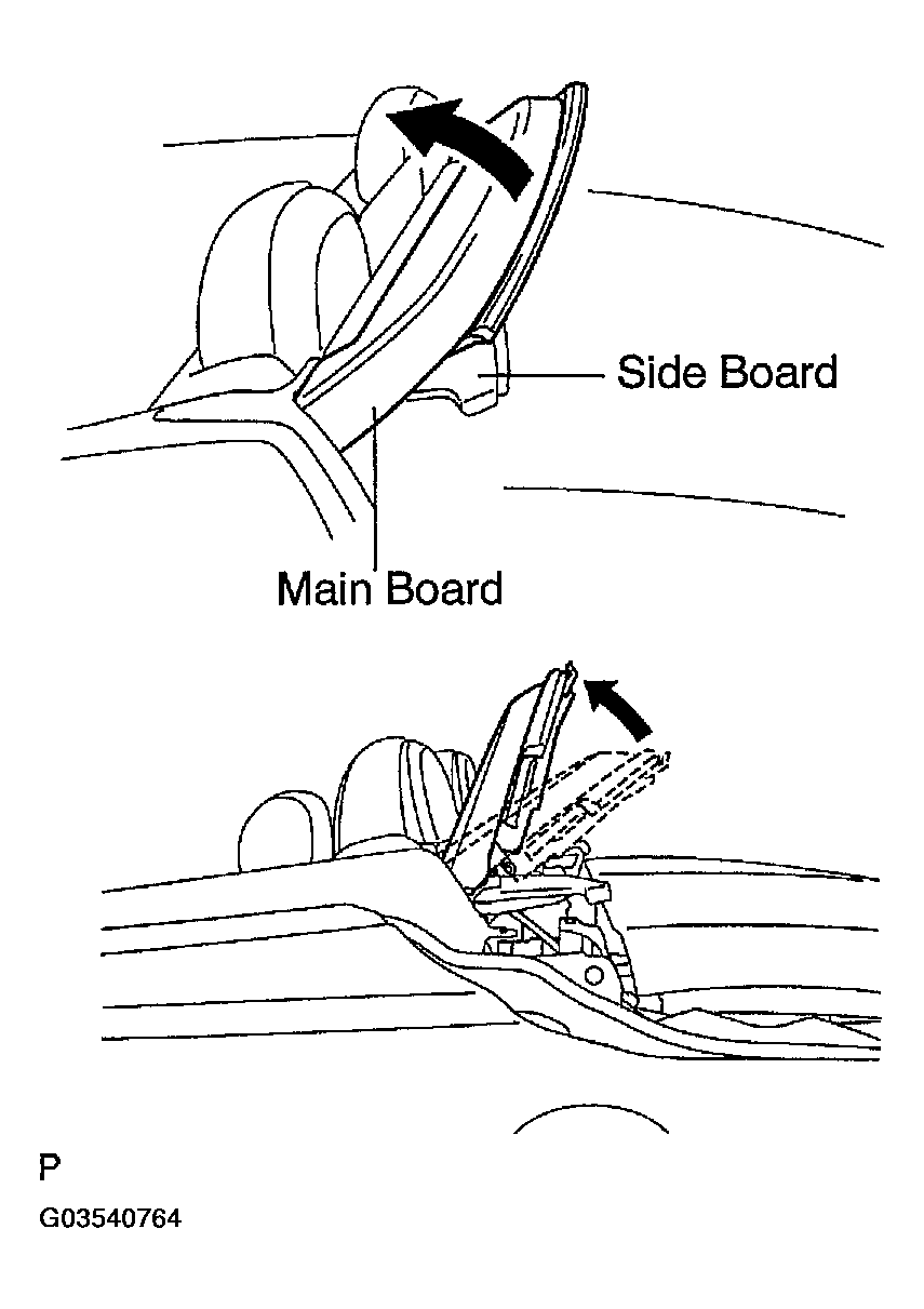 G03540764
