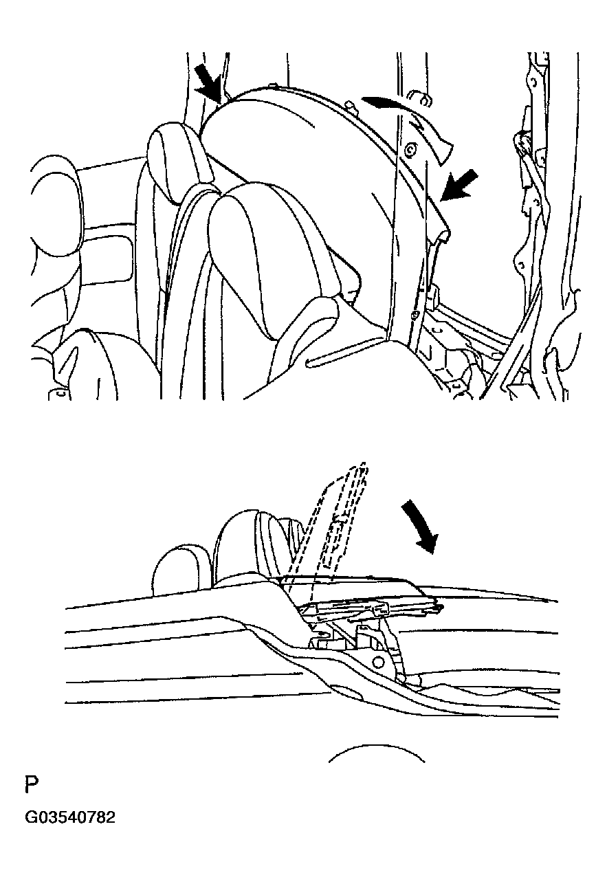 G03540782
