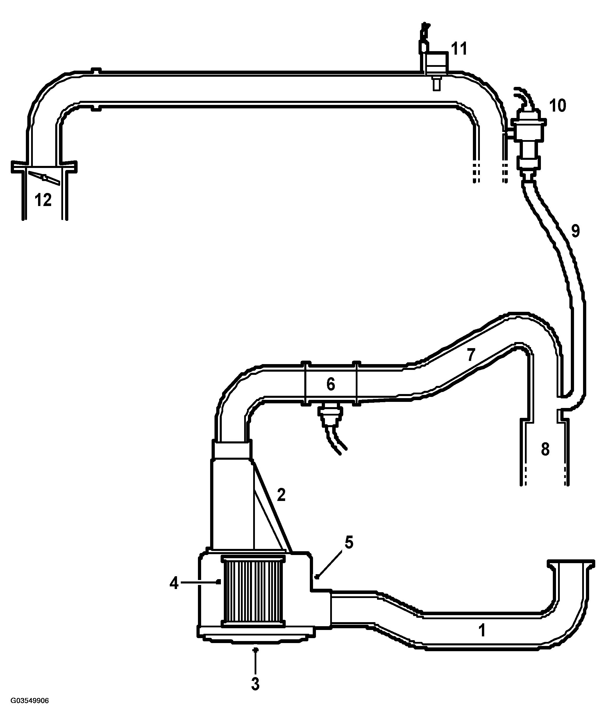 G03549906