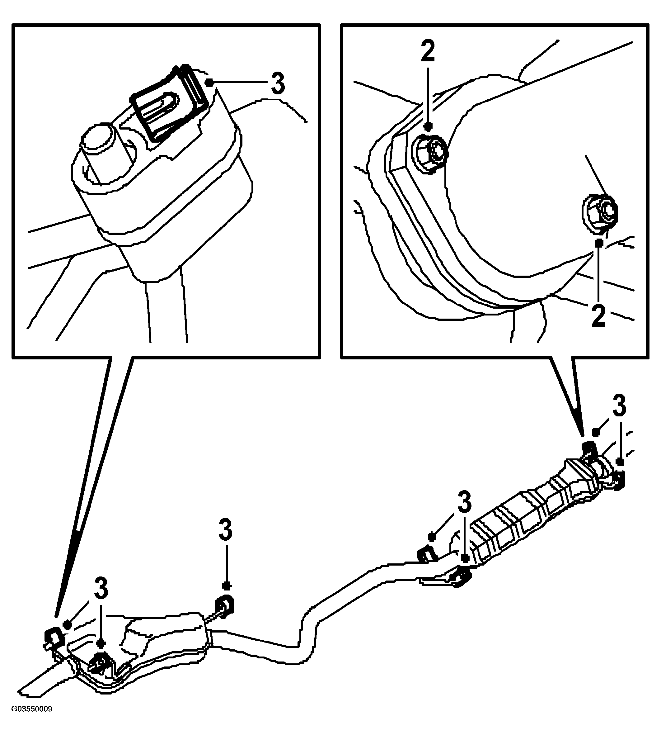G03550009
