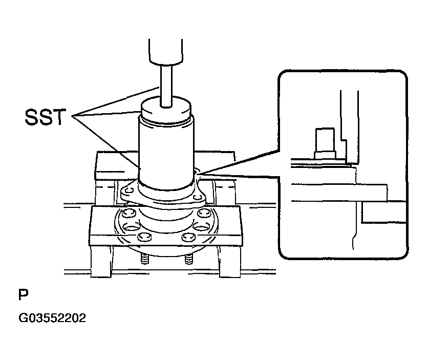 G03552202
