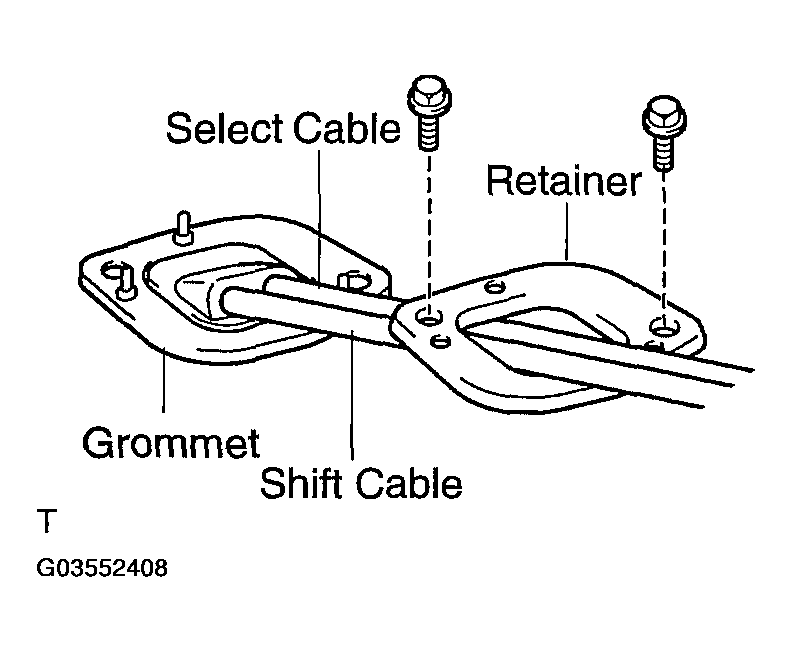 G03552408