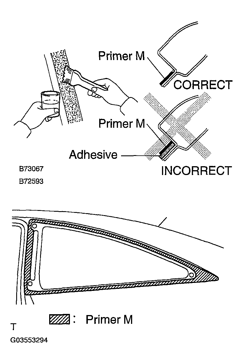 G03553294