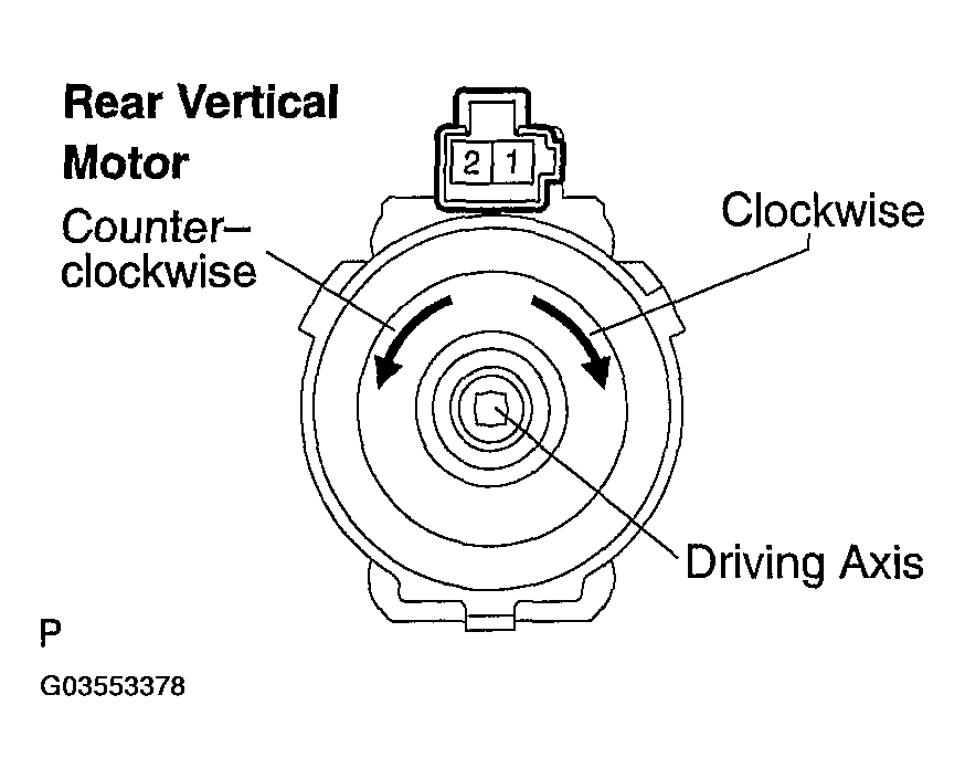 G03553378