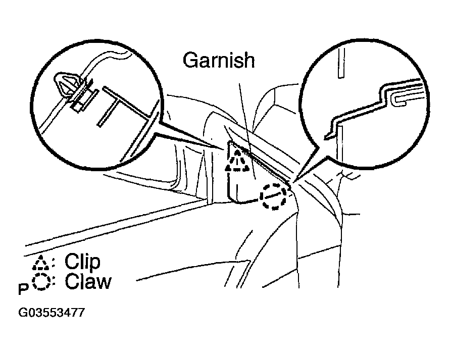 G03553477