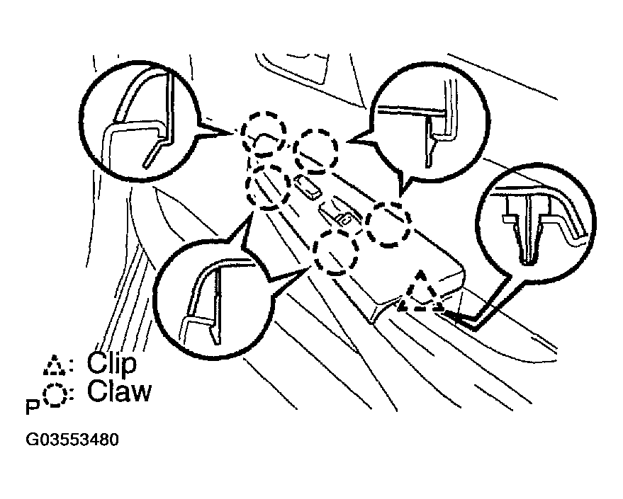 G03553480