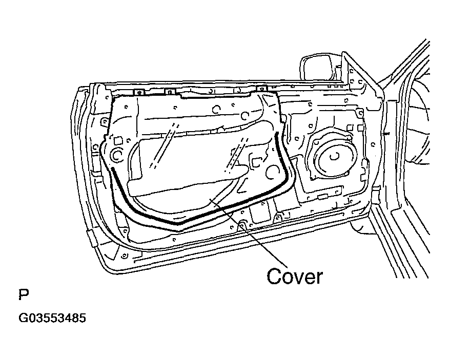 G03553485