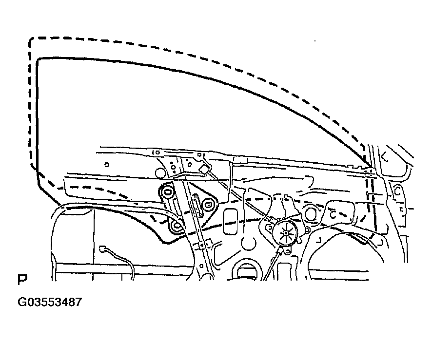 G03553487