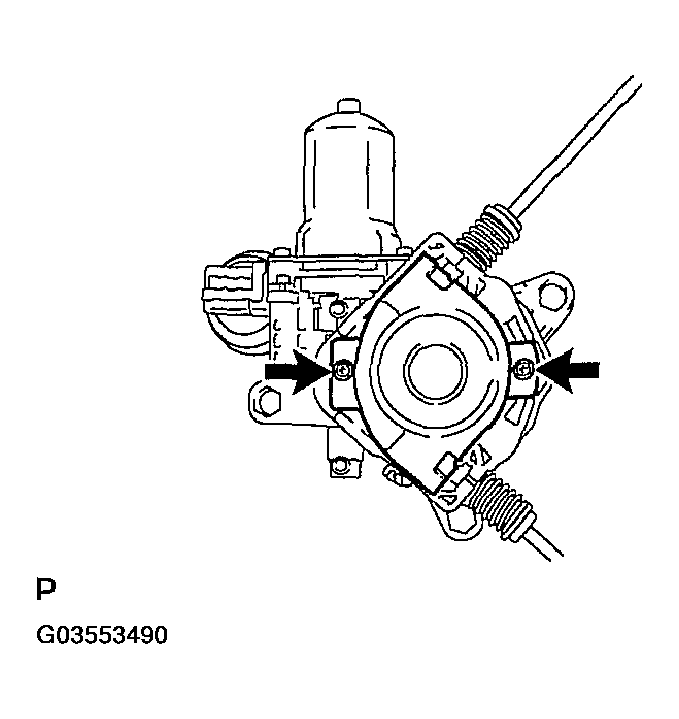 G03553490