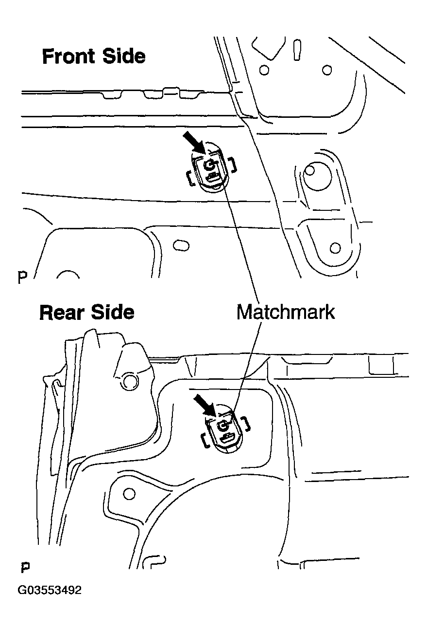 G03553492