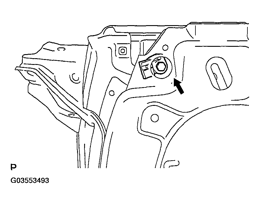 G03553493