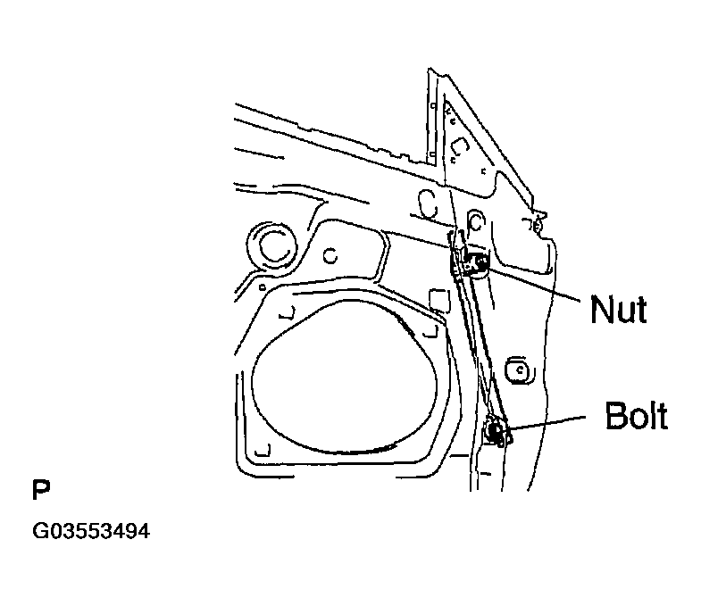 G03553494