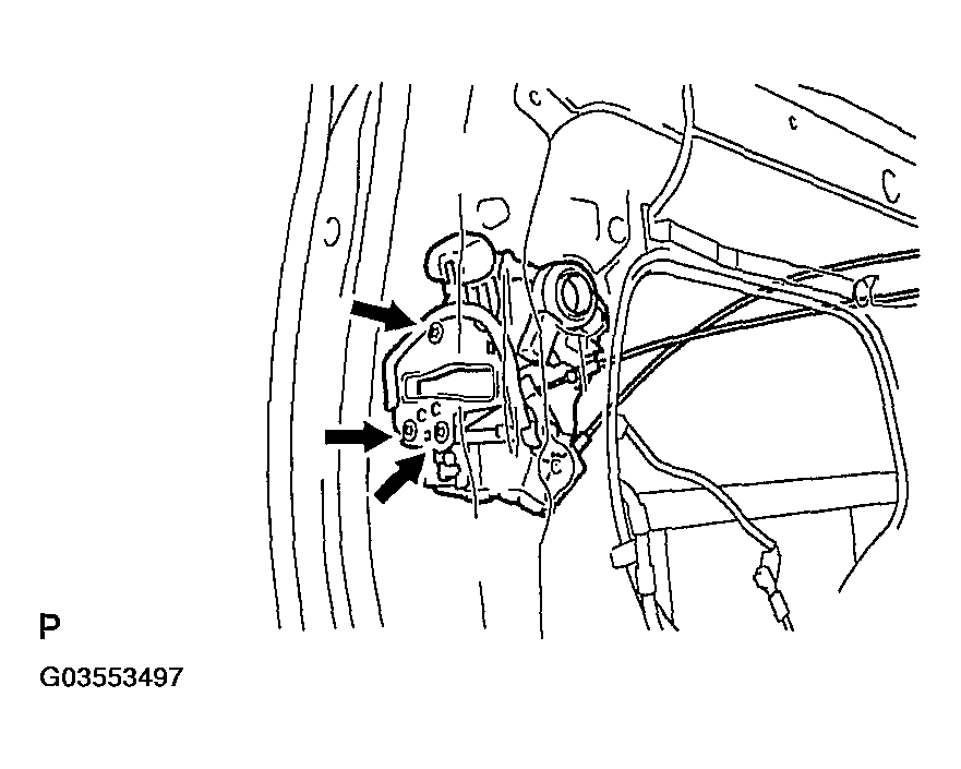 G03553497