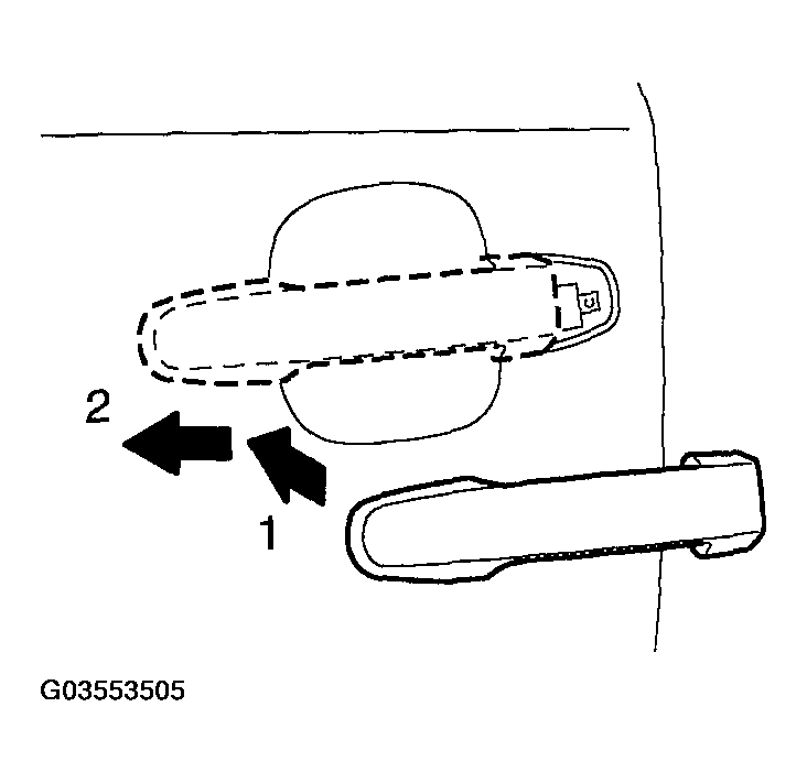 G03553505