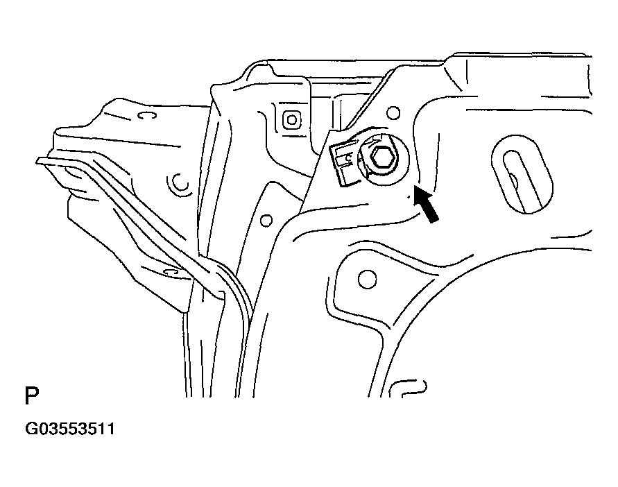 G03553511