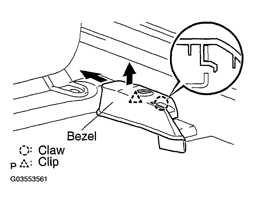 G03553561