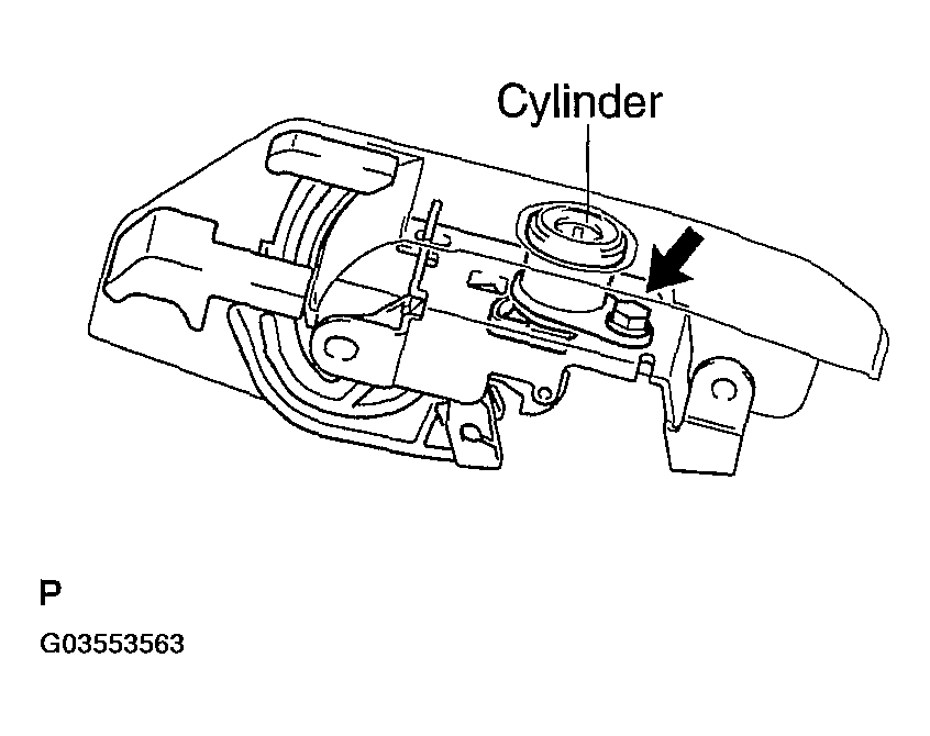 G03553563