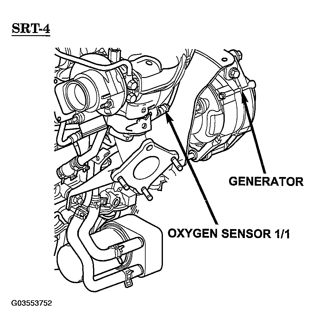 G03553752
