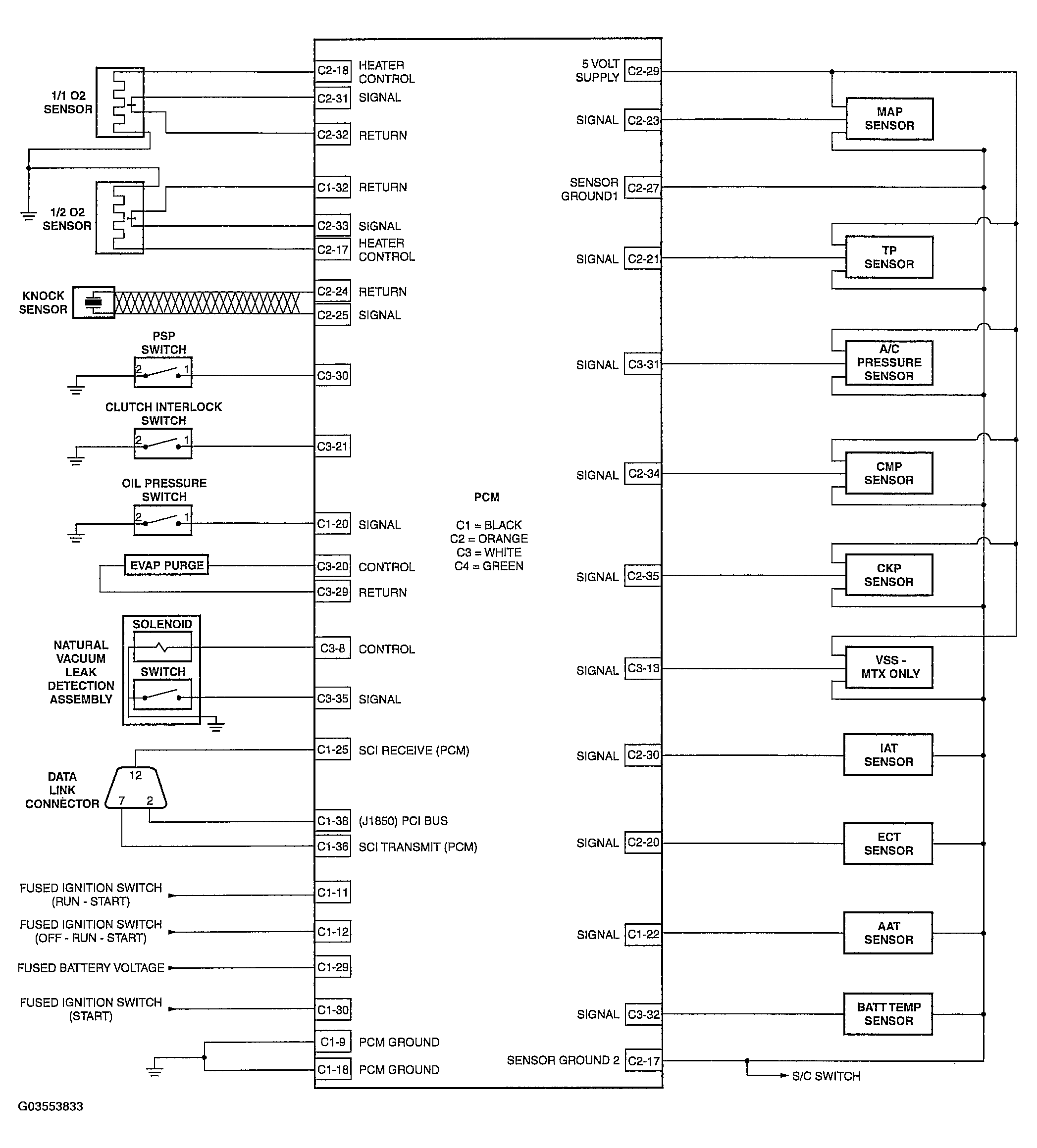G03553833