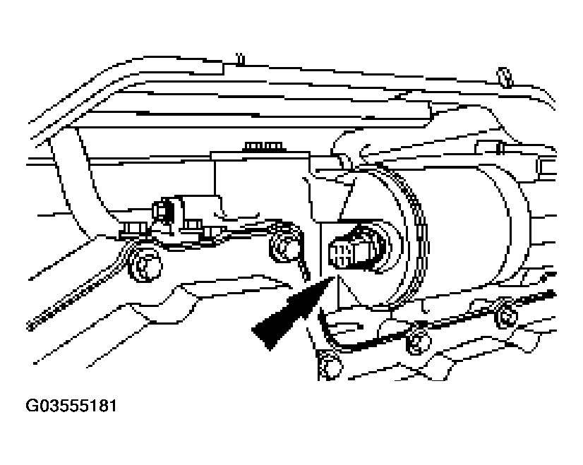 G03555181