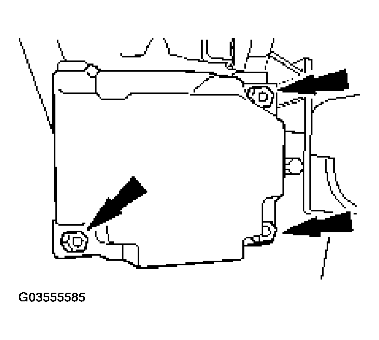 G03555585