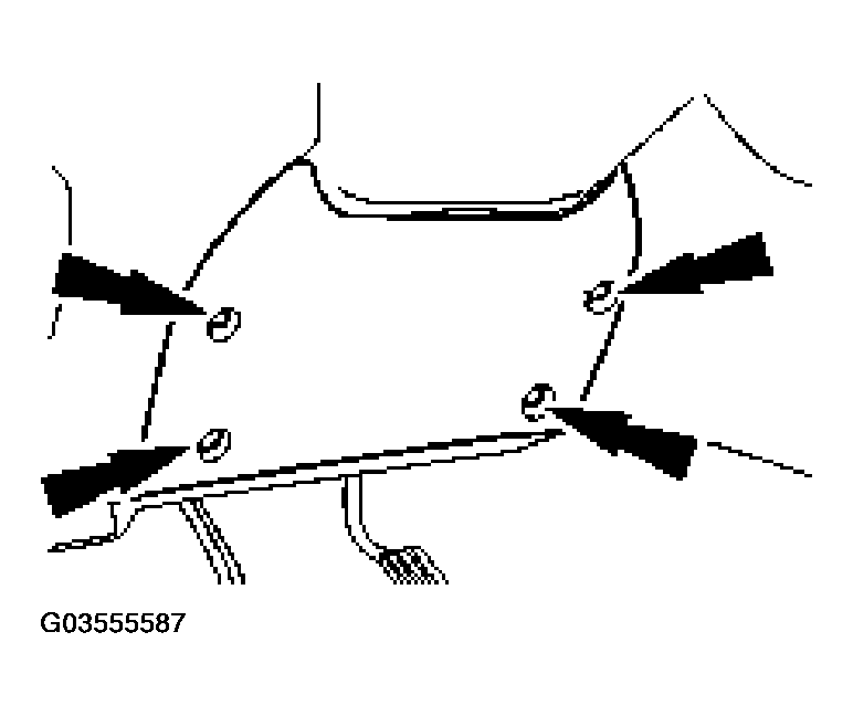 G03555587