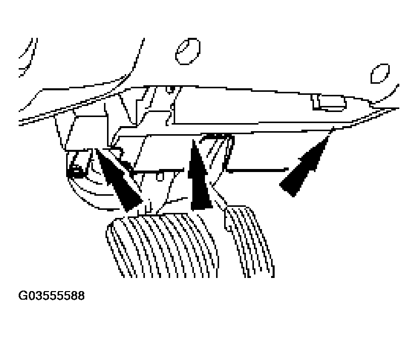 G03555588