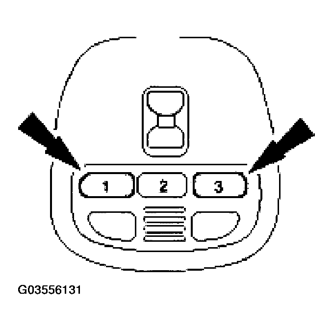 G03556131