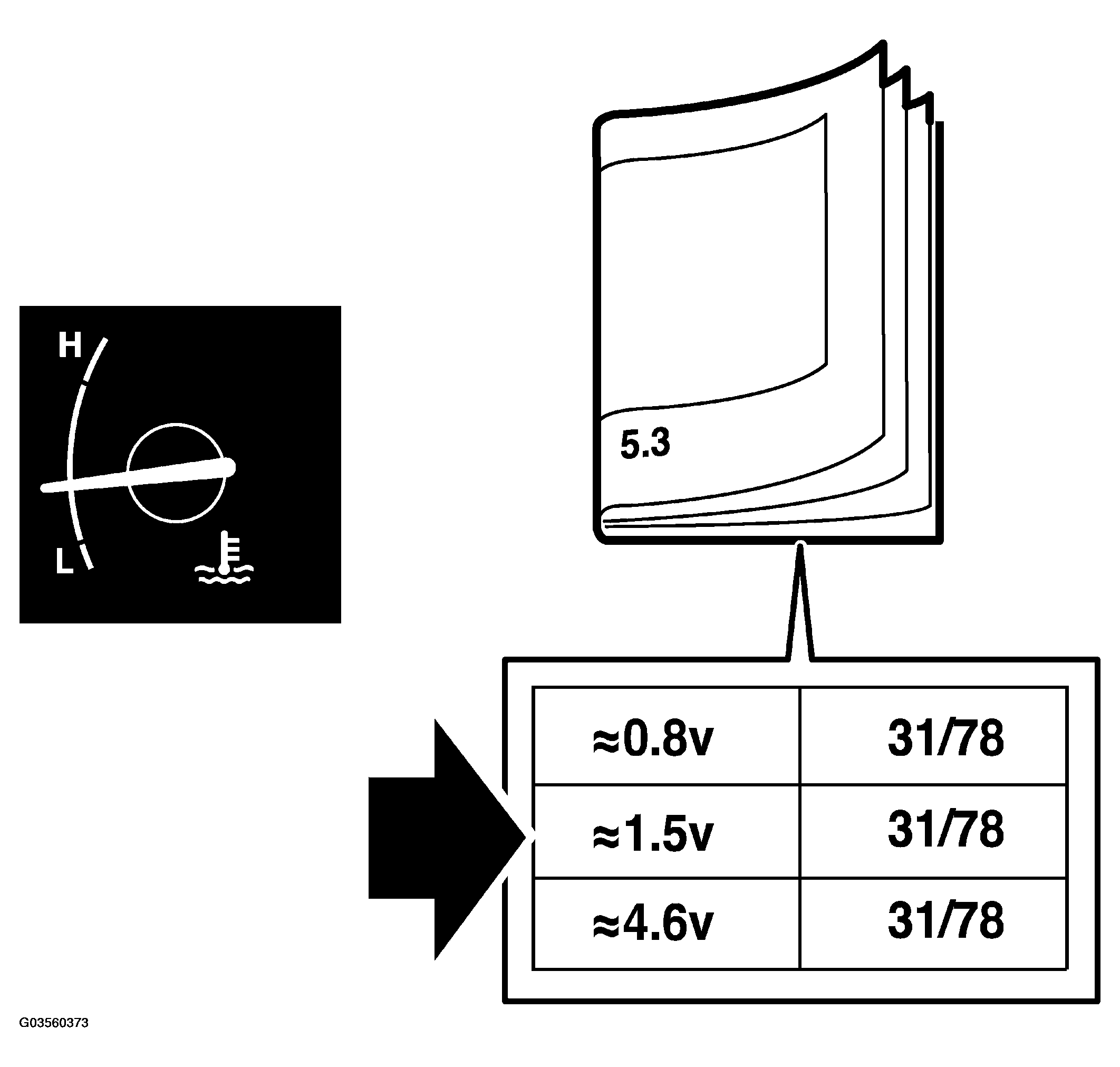 G03560373