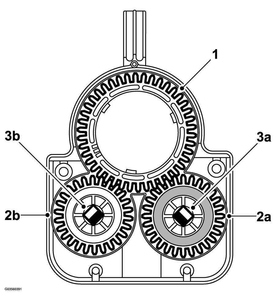 G03560391