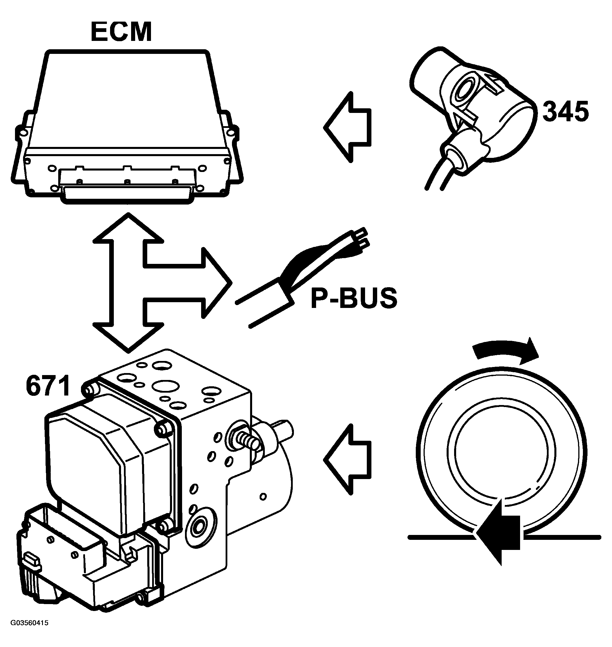 G03560415