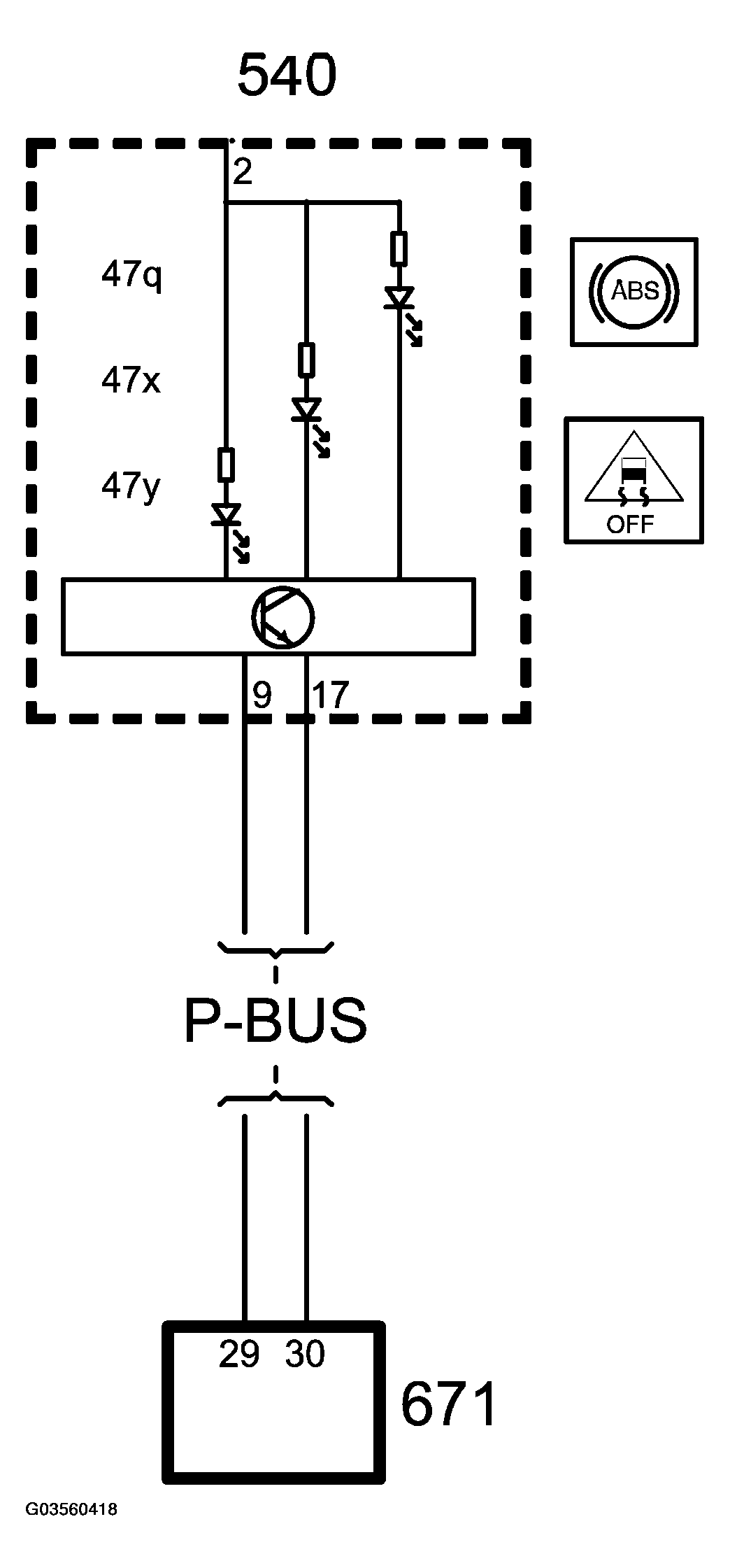 G03560418