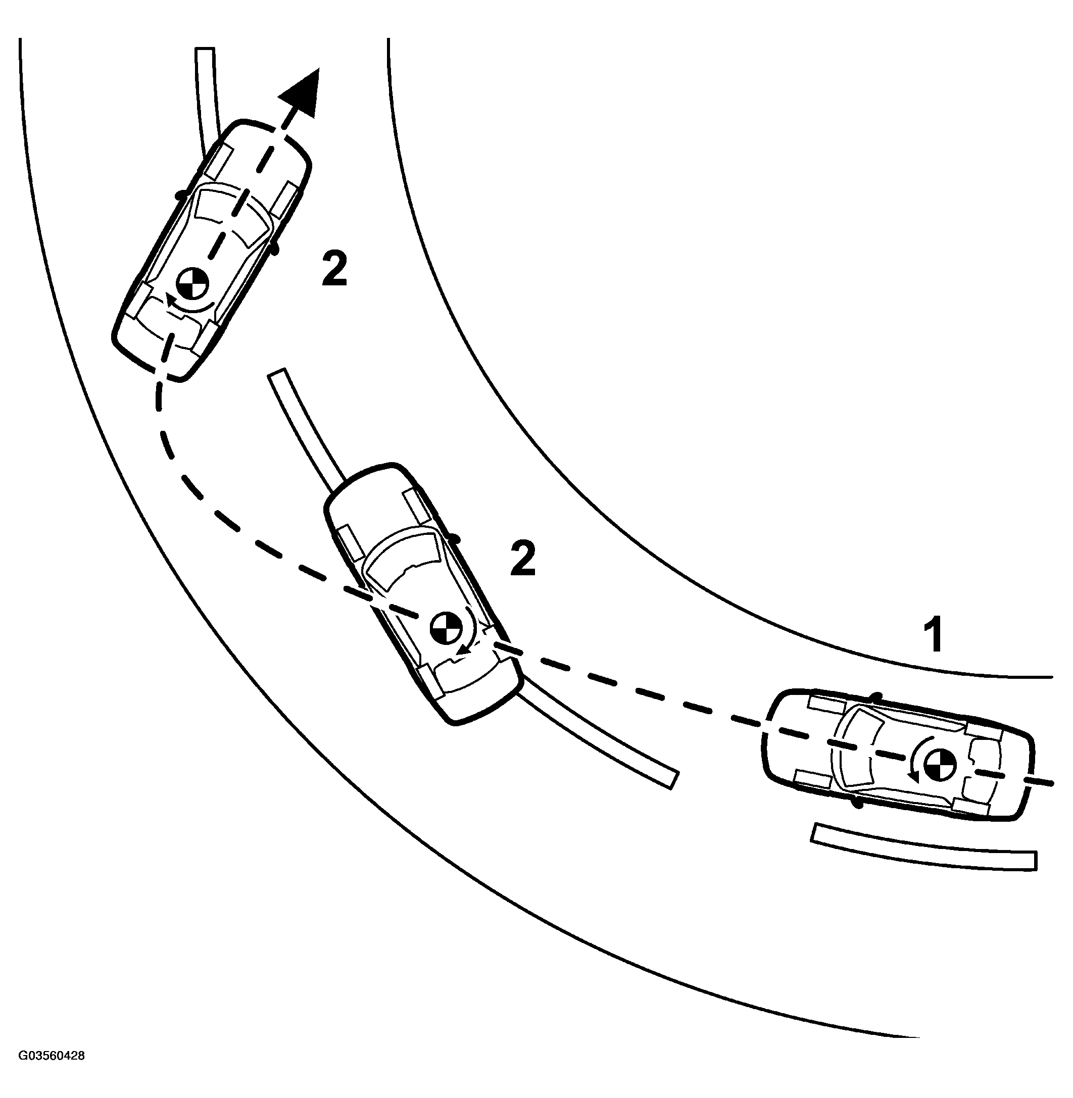 G03560428