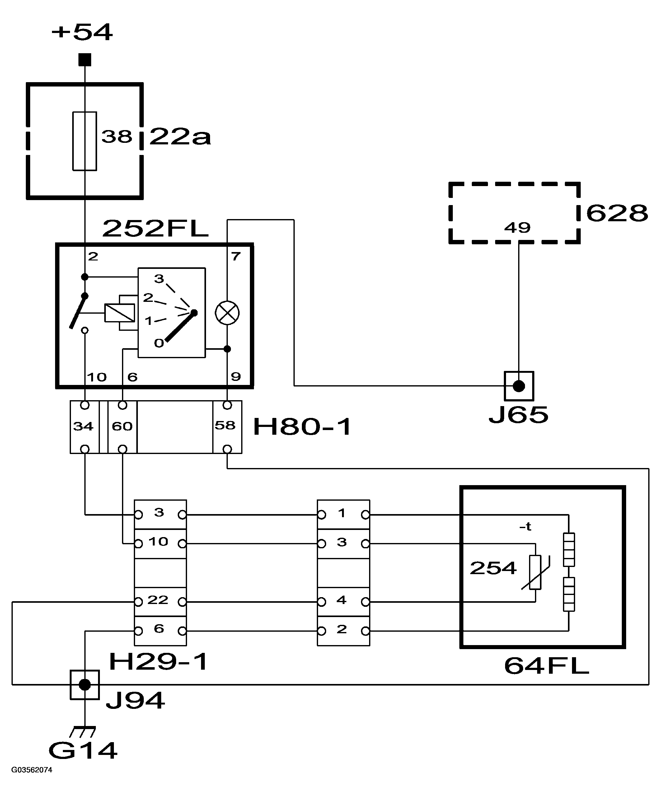 G03562074