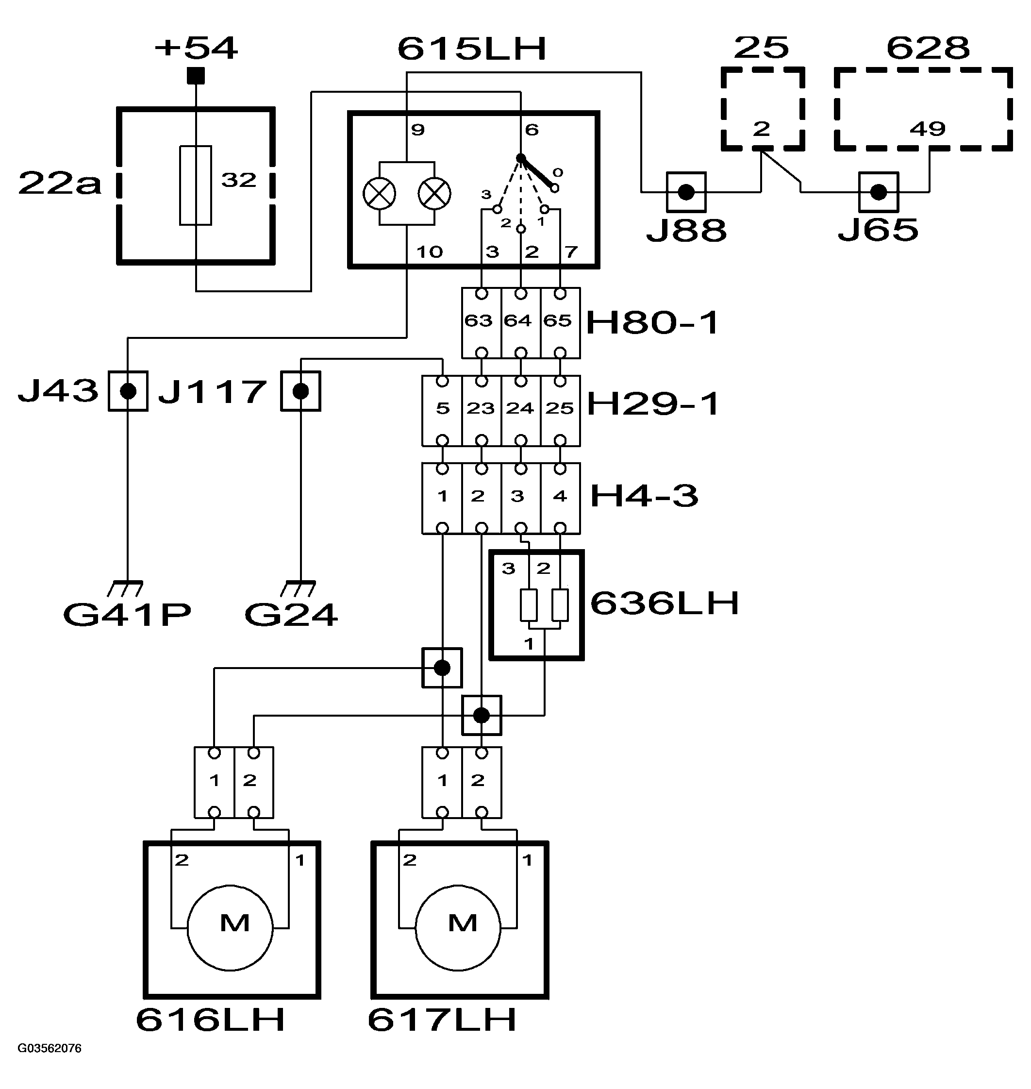 G03562076