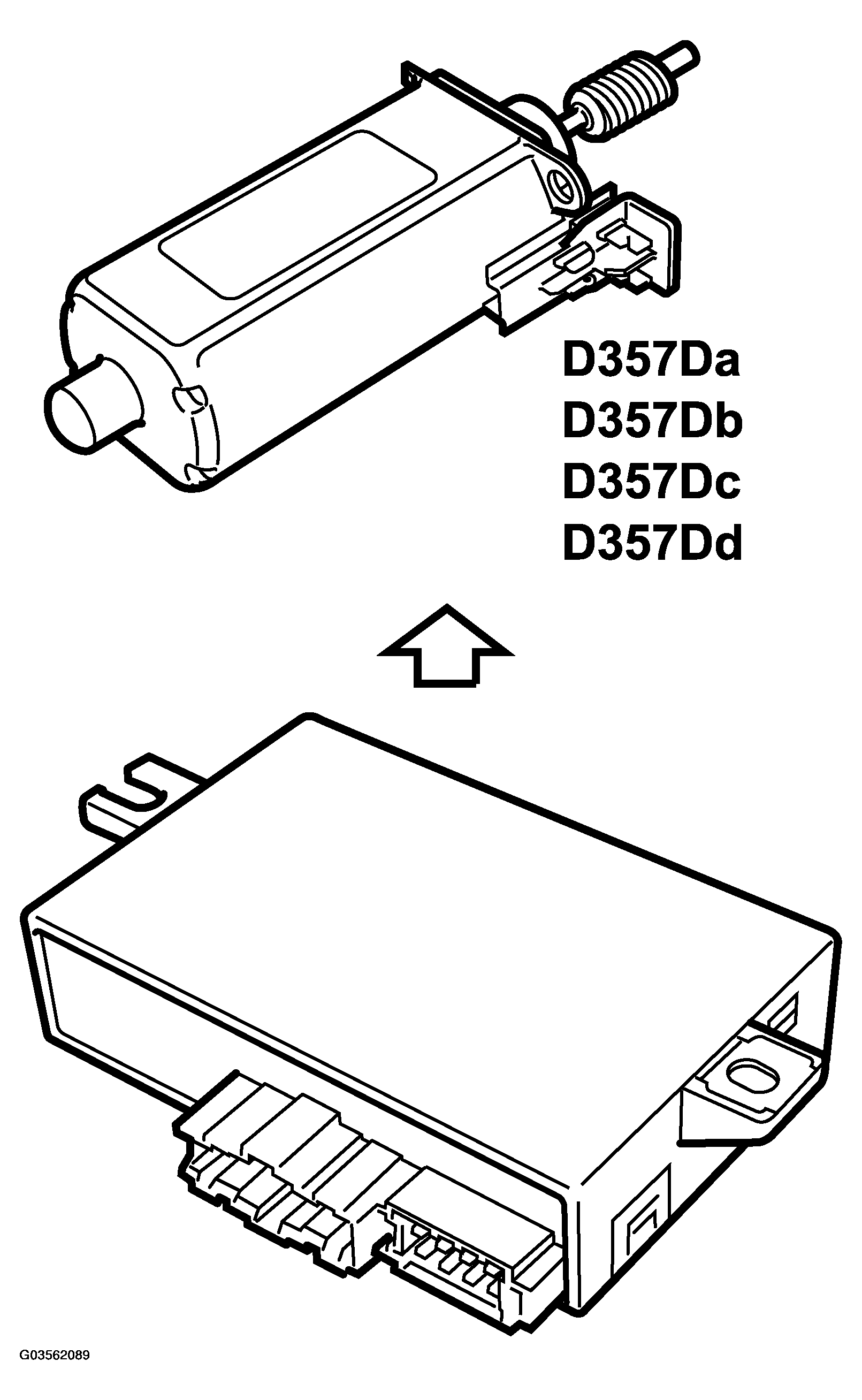 G03562089