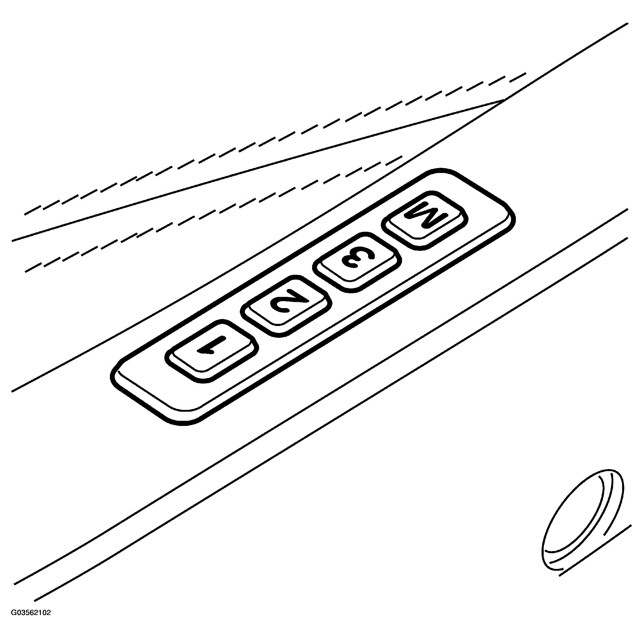 G03562102