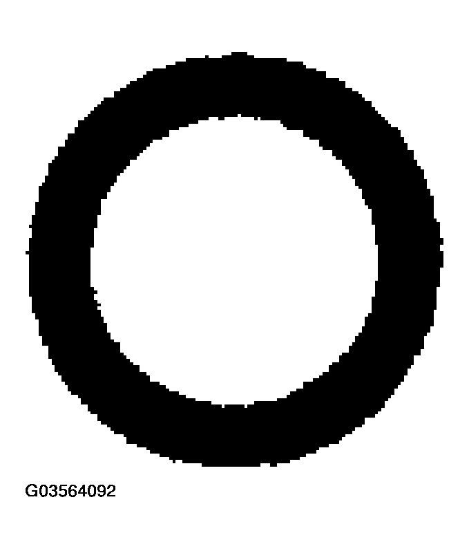 G03564092