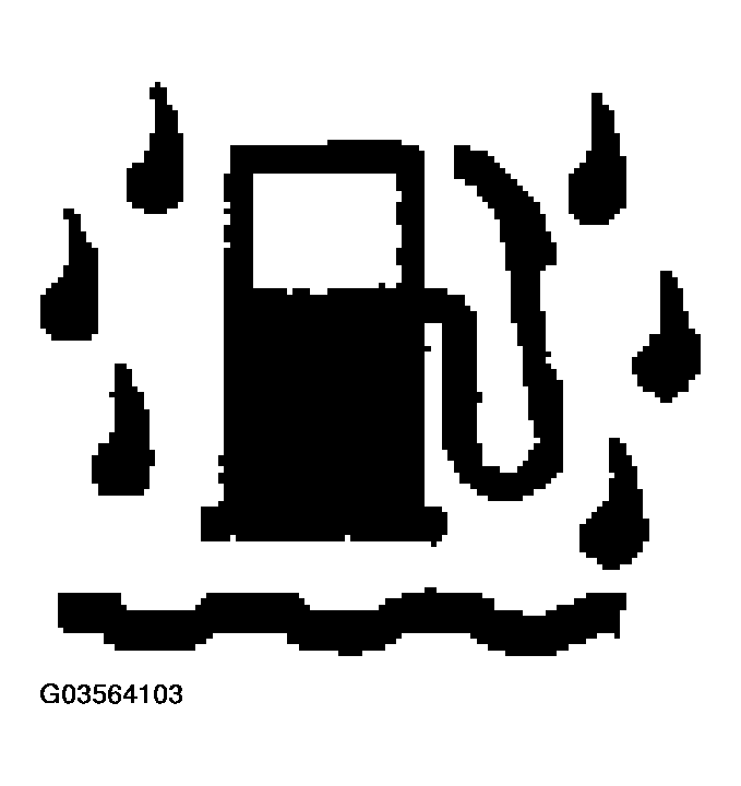 G03564103