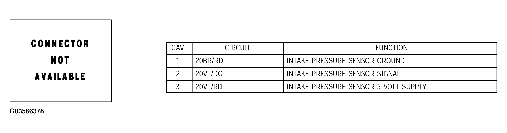 G03566378